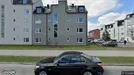Lägenhet till salu, Nyköping, &lt;span class=&quot;blurred street&quot; onclick=&quot;ProcessAdRequest(4660458)&quot;&gt;&lt;span class=&quot;hint&quot;&gt;Se gatunamn&lt;/span&gt;[xxxxxxxxxx]&lt;/span&gt;