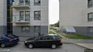 Lägenhet till salu, Nyköping, &lt;span class=&quot;blurred street&quot; onclick=&quot;ProcessAdRequest(4660498)&quot;&gt;&lt;span class=&quot;hint&quot;&gt;Se gatunamn&lt;/span&gt;[xxxxxxxxxx]&lt;/span&gt;