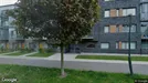 Lägenhet till salu, Malmö Centrum, &lt;span class=&quot;blurred street&quot; onclick=&quot;ProcessAdRequest(4660564)&quot;&gt;&lt;span class=&quot;hint&quot;&gt;Se gatunamn&lt;/span&gt;[xxxxxxxxxx]&lt;/span&gt;