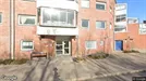 Lägenhet till salu, Helsingborg, &lt;span class=&quot;blurred street&quot; onclick=&quot;ProcessAdRequest(4660582)&quot;&gt;&lt;span class=&quot;hint&quot;&gt;Se gatunamn&lt;/span&gt;[xxxxxxxxxx]&lt;/span&gt;
