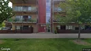 Lägenhet till salu, Limhamn/Bunkeflo, &lt;span class=&quot;blurred street&quot; onclick=&quot;ProcessAdRequest(4660587)&quot;&gt;&lt;span class=&quot;hint&quot;&gt;Se gatunamn&lt;/span&gt;[xxxxxxxxxx]&lt;/span&gt;