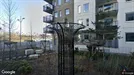 Lägenhet till salu, Malmö Centrum, &lt;span class=&quot;blurred street&quot; onclick=&quot;ProcessAdRequest(4660598)&quot;&gt;&lt;span class=&quot;hint&quot;&gt;Se gatunamn&lt;/span&gt;[xxxxxxxxxx]&lt;/span&gt;