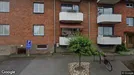 Lägenhet till salu, Kristianstad, &lt;span class=&quot;blurred street&quot; onclick=&quot;ProcessAdRequest(4660633)&quot;&gt;&lt;span class=&quot;hint&quot;&gt;Se gatunamn&lt;/span&gt;[xxxxxxxxxx]&lt;/span&gt;