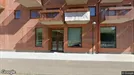 Lägenhet till salu, Helsingborg, &lt;span class=&quot;blurred street&quot; onclick=&quot;ProcessAdRequest(4660697)&quot;&gt;&lt;span class=&quot;hint&quot;&gt;Se gatunamn&lt;/span&gt;[xxxxxxxxxx]&lt;/span&gt;