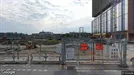 Lägenhet till salu, Malmö Centrum, &lt;span class=&quot;blurred street&quot; onclick=&quot;ProcessAdRequest(4660822)&quot;&gt;&lt;span class=&quot;hint&quot;&gt;Se gatunamn&lt;/span&gt;[xxxxxxxxxx]&lt;/span&gt;