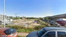 Lägenhet till salu, Höganäs, &lt;span class=&quot;blurred street&quot; onclick=&quot;ProcessAdRequest(4660843)&quot;&gt;&lt;span class=&quot;hint&quot;&gt;Se gatunamn&lt;/span&gt;[xxxxxxxxxx]&lt;/span&gt;