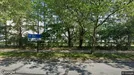 Lägenhet till salu, Fosie, &lt;span class=&quot;blurred street&quot; onclick=&quot;ProcessAdRequest(4660863)&quot;&gt;&lt;span class=&quot;hint&quot;&gt;Se gatunamn&lt;/span&gt;[xxxxxxxxxx]&lt;/span&gt;