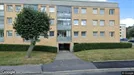 Lägenhet till salu, Nyköping, &lt;span class=&quot;blurred street&quot; onclick=&quot;ProcessAdRequest(4660949)&quot;&gt;&lt;span class=&quot;hint&quot;&gt;Se gatunamn&lt;/span&gt;[xxxxxxxxxx]&lt;/span&gt;