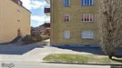 Lägenhet till salu, Nyköping, &lt;span class=&quot;blurred street&quot; onclick=&quot;ProcessAdRequest(4660958)&quot;&gt;&lt;span class=&quot;hint&quot;&gt;Se gatunamn&lt;/span&gt;[xxxxxxxxxx]&lt;/span&gt;