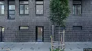 Lägenhet till salu, Malmö Centrum, &lt;span class=&quot;blurred street&quot; onclick=&quot;ProcessAdRequest(4660981)&quot;&gt;&lt;span class=&quot;hint&quot;&gt;Se gatunamn&lt;/span&gt;[xxxxxxxxxx]&lt;/span&gt;
