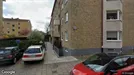 Lägenhet till salu, Malmö Centrum, &lt;span class=&quot;blurred street&quot; onclick=&quot;ProcessAdRequest(4661023)&quot;&gt;&lt;span class=&quot;hint&quot;&gt;Se gatunamn&lt;/span&gt;[xxxxxxxxxx]&lt;/span&gt;