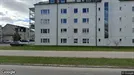 Lägenhet till salu, Nyköping, &lt;span class=&quot;blurred street&quot; onclick=&quot;ProcessAdRequest(4661030)&quot;&gt;&lt;span class=&quot;hint&quot;&gt;Se gatunamn&lt;/span&gt;[xxxxxxxxxx]&lt;/span&gt;
