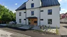 Lägenhet till salu, Växjö, &lt;span class=&quot;blurred street&quot; onclick=&quot;ProcessAdRequest(4661037)&quot;&gt;&lt;span class=&quot;hint&quot;&gt;Se gatunamn&lt;/span&gt;[xxxxxxxxxx]&lt;/span&gt;