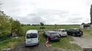 Lägenhet till salu, Vellinge, Höllviken, &lt;span class=&quot;blurred street&quot; onclick=&quot;ProcessAdRequest(4661040)&quot;&gt;&lt;span class=&quot;hint&quot;&gt;Se gatunamn&lt;/span&gt;[xxxxxxxxxx]&lt;/span&gt;