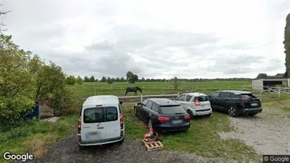 Lägenheter till salu i Vellinge - Bild från Google Street View