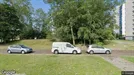 Lägenhet till salu, Fosie, &lt;span class=&quot;blurred street&quot; onclick=&quot;ProcessAdRequest(4661155)&quot;&gt;&lt;span class=&quot;hint&quot;&gt;Se gatunamn&lt;/span&gt;[xxxxxxxxxx]&lt;/span&gt;
