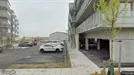 Lägenhet till salu, Simrishamn, &lt;span class=&quot;blurred street&quot; onclick=&quot;ProcessAdRequest(4661158)&quot;&gt;&lt;span class=&quot;hint&quot;&gt;Se gatunamn&lt;/span&gt;[xxxxxxxxxx]&lt;/span&gt;