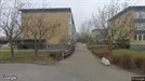 Lägenhet till salu, Helsingborg, &lt;span class=&quot;blurred street&quot; onclick=&quot;ProcessAdRequest(4661182)&quot;&gt;&lt;span class=&quot;hint&quot;&gt;Se gatunamn&lt;/span&gt;[xxxxxxxxxx]&lt;/span&gt;