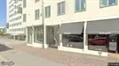 Lägenhet till salu, Helsingborg, &lt;span class=&quot;blurred street&quot; onclick=&quot;ProcessAdRequest(4661184)&quot;&gt;&lt;span class=&quot;hint&quot;&gt;Se gatunamn&lt;/span&gt;[xxxxxxxxxx]&lt;/span&gt;