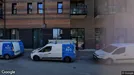 Lägenhet till salu, Helsingborg, &lt;span class=&quot;blurred street&quot; onclick=&quot;ProcessAdRequest(4661185)&quot;&gt;&lt;span class=&quot;hint&quot;&gt;Se gatunamn&lt;/span&gt;[xxxxxxxxxx]&lt;/span&gt;