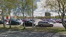 Lägenhet till salu, Göteborg, &lt;span class=&quot;blurred street&quot; onclick=&quot;ProcessAdRequest(4661223)&quot;&gt;&lt;span class=&quot;hint&quot;&gt;Se gatunamn&lt;/span&gt;[xxxxxxxxxx]&lt;/span&gt;