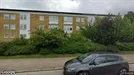 Lägenhet till salu, Helsingborg, &lt;span class=&quot;blurred street&quot; onclick=&quot;ProcessAdRequest(4661231)&quot;&gt;&lt;span class=&quot;hint&quot;&gt;Se gatunamn&lt;/span&gt;[xxxxxxxxxx]&lt;/span&gt;