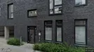 Lägenhet till salu, Hyllie, &lt;span class=&quot;blurred street&quot; onclick=&quot;ProcessAdRequest(4661234)&quot;&gt;&lt;span class=&quot;hint&quot;&gt;Se gatunamn&lt;/span&gt;[xxxxxxxxxx]&lt;/span&gt;