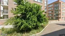 Lägenhet till salu, Malmö Centrum, &lt;span class=&quot;blurred street&quot; onclick=&quot;ProcessAdRequest(4661238)&quot;&gt;&lt;span class=&quot;hint&quot;&gt;Se gatunamn&lt;/span&gt;[xxxxxxxxxx]&lt;/span&gt;