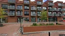 Lägenhet till salu, Staffanstorp, &lt;span class=&quot;blurred street&quot; onclick=&quot;ProcessAdRequest(4661247)&quot;&gt;&lt;span class=&quot;hint&quot;&gt;Se gatunamn&lt;/span&gt;[xxxxxxxxxx]&lt;/span&gt;