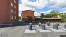 Lägenhet till salu, Hässleholm, &lt;span class=&quot;blurred street&quot; onclick=&quot;ProcessAdRequest(4661254)&quot;&gt;&lt;span class=&quot;hint&quot;&gt;Se gatunamn&lt;/span&gt;[xxxxxxxxxx]&lt;/span&gt;