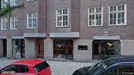 Lägenhet till salu, Östermalm, <span class="blurred street" onclick="ProcessAdRequest(4661359)"><span class="hint">Se gatunamn</span>[xxxxxxxxxx]</span>