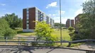 Bostadsrätt till salu, Göteborg Centrum, &lt;span class=&quot;blurred street&quot; onclick=&quot;ProcessAdRequest(4661531)&quot;&gt;&lt;span class=&quot;hint&quot;&gt;Se gatunamn&lt;/span&gt;[xxxxxxxxxx]&lt;/span&gt;