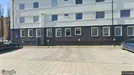 Lägenhet att hyra, Skellefteå, &lt;span class=&quot;blurred street&quot; onclick=&quot;ProcessAdRequest(4661727)&quot;&gt;&lt;span class=&quot;hint&quot;&gt;Se gatunamn&lt;/span&gt;[xxxxxxxxxx]&lt;/span&gt;