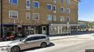 Lägenhet att hyra, Åmål, Norra Långgatan<span class="blurred street-number" onclick="ProcessAdRequest(4661728)"><span class="hint">Se väg-nr</span>[xxxxxxxx]</span>