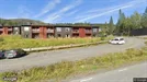 Lägenhet till salu, Åre, &lt;span class=&quot;blurred street&quot; onclick=&quot;ProcessAdRequest(4661772)&quot;&gt;&lt;span class=&quot;hint&quot;&gt;Se gatunamn&lt;/span&gt;[xxxxxxxxxx]&lt;/span&gt;