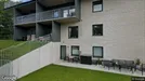 Lägenhet till salu, Bollebygd, &lt;span class=&quot;blurred street&quot; onclick=&quot;ProcessAdRequest(4661776)&quot;&gt;&lt;span class=&quot;hint&quot;&gt;Se gatunamn&lt;/span&gt;[xxxxxxxxxx]&lt;/span&gt;