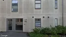 Bostadsrätt till salu, Trosa, &lt;span class=&quot;blurred street&quot; onclick=&quot;ProcessAdRequest(4662316)&quot;&gt;&lt;span class=&quot;hint&quot;&gt;Se gatunamn&lt;/span&gt;[xxxxxxxxxx]&lt;/span&gt;