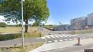 Bostadsrätt till salu, Landskrona, &lt;span class=&quot;blurred street&quot; onclick=&quot;ProcessAdRequest(4663154)&quot;&gt;&lt;span class=&quot;hint&quot;&gt;Se gatunamn&lt;/span&gt;[xxxxxxxxxx]&lt;/span&gt;