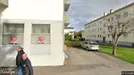 Bostadsrätt till salu, Trollhättan, &lt;span class=&quot;blurred street&quot; onclick=&quot;ProcessAdRequest(4663236)&quot;&gt;&lt;span class=&quot;hint&quot;&gt;Se gatunamn&lt;/span&gt;[xxxxxxxxxx]&lt;/span&gt;