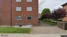 Bostadsrätt till salu, Trelleborg, &lt;span class=&quot;blurred street&quot; onclick=&quot;ProcessAdRequest(4663330)&quot;&gt;&lt;span class=&quot;hint&quot;&gt;Se gatunamn&lt;/span&gt;[xxxxxxxxxx]&lt;/span&gt;