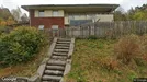 Rum att hyra, Stenungsund, Svenshögen, &lt;span class=&quot;blurred street&quot; onclick=&quot;ProcessAdRequest(4663531)&quot;&gt;&lt;span class=&quot;hint&quot;&gt;Se gatunamn&lt;/span&gt;[xxxxxxxxxx]&lt;/span&gt;