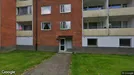 Lägenhet att hyra, Markaryd, &lt;span class=&quot;blurred street&quot; onclick=&quot;ProcessAdRequest(4663615)&quot;&gt;&lt;span class=&quot;hint&quot;&gt;Se gatunamn&lt;/span&gt;[xxxxxxxxxx]&lt;/span&gt;
