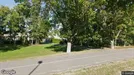 Lägenhet att hyra, Linköping, &lt;span class=&quot;blurred street&quot; onclick=&quot;ProcessAdRequest(4663820)&quot;&gt;&lt;span class=&quot;hint&quot;&gt;Se gatunamn&lt;/span&gt;[xxxxxxxxxx]&lt;/span&gt;