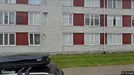 Lägenhet att hyra, Markaryd, &lt;span class=&quot;blurred street&quot; onclick=&quot;ProcessAdRequest(4663824)&quot;&gt;&lt;span class=&quot;hint&quot;&gt;Se gatunamn&lt;/span&gt;[xxxxxxxxxx]&lt;/span&gt;