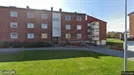 Bostadsrätt till salu, Uddevalla, &lt;span class=&quot;blurred street&quot; onclick=&quot;ProcessAdRequest(4664082)&quot;&gt;&lt;span class=&quot;hint&quot;&gt;Se gatunamn&lt;/span&gt;[xxxxxxxxxx]&lt;/span&gt;
