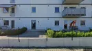 Bostadsrätt till salu, Håbo, Bålsta, &lt;span class=&quot;blurred street&quot; onclick=&quot;ProcessAdRequest(4664090)&quot;&gt;&lt;span class=&quot;hint&quot;&gt;Se gatunamn&lt;/span&gt;[xxxxxxxxxx]&lt;/span&gt;
