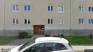 Lägenhet att hyra, Södertälje, Järna, &lt;span class=&quot;blurred street&quot; onclick=&quot;ProcessAdRequest(4665061)&quot;&gt;&lt;span class=&quot;hint&quot;&gt;Se gatunamn&lt;/span&gt;[xxxxxxxxxx]&lt;/span&gt;