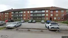 Lägenhet att hyra, Nyköping, &lt;span class=&quot;blurred street&quot; onclick=&quot;ProcessAdRequest(4665070)&quot;&gt;&lt;span class=&quot;hint&quot;&gt;Se gatunamn&lt;/span&gt;[xxxxxxxxxx]&lt;/span&gt;