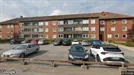 Lägenhet att hyra, Nyköping, Hospitalsgatan<span class="blurred street-number" onclick="ProcessAdRequest(4665070)"><span class="hint">Se väg-nr</span>[xxxxxxxx]</span>