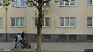 Bostadsrätt till salu, Trollhättan, &lt;span class=&quot;blurred street&quot; onclick=&quot;ProcessAdRequest(4665607)&quot;&gt;&lt;span class=&quot;hint&quot;&gt;Se gatunamn&lt;/span&gt;[xxxxxxxxxx]&lt;/span&gt;